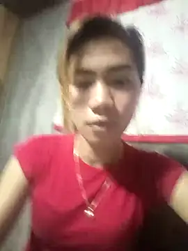 Snapshot of Cutie_body11 chatting on 03.07.25 Cutie body11 online show from 03.07.25