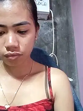 Snapshot of Cutie_body11 chatting on 10.06.25 Cutie body11 online show from 10.06.25