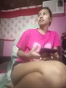 Cutie body11 online show from 02.18.26