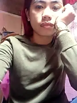Cutie body11 online show from 04.28.26