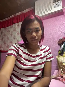 Cutie body11 online show from 05.06.26