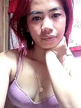 Cutie body11 online show from 05.07.26