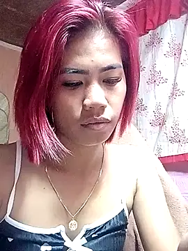 Cutie body11 online show from 05.08.26