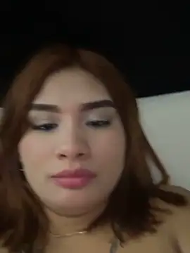 coneji21 online show from 02.04.26