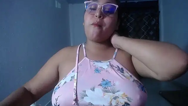 sirena 15 online show from 04.25.26
