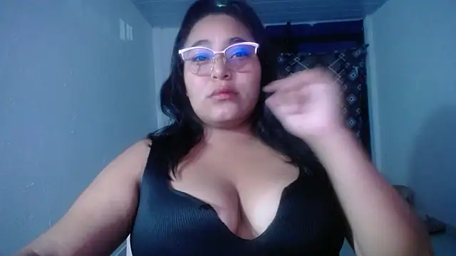 sirena 15 online show from 04.26.26