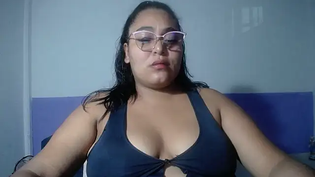 sirena 15 online show from 04.29.26