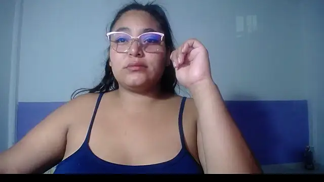 sirena 15 online show from 05.04.26