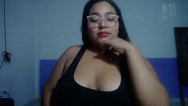 Snapshot of sirena_15 chatting on 07.08.26 sirena 15 online show from 07.08.26