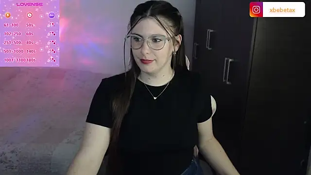 xxbbtaa online show from 01.29.25