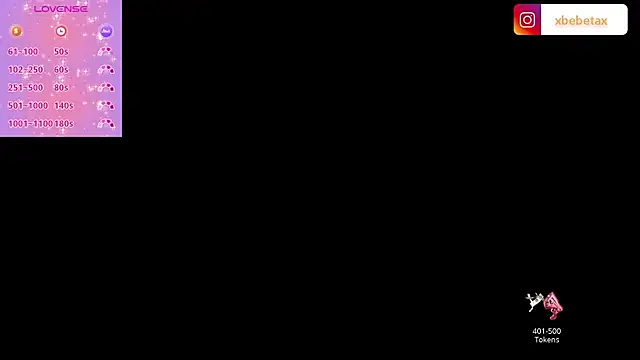 xxbbtaa online show from 02.10.25