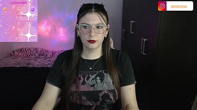 xxbbtaa online show from 02.11.25