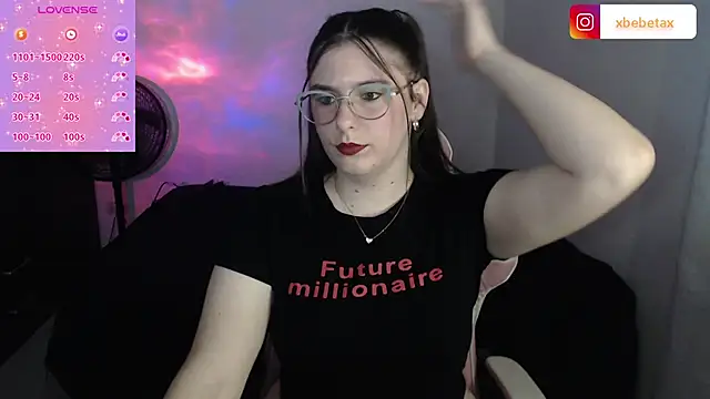 xxbbtaa online show from 03.07.25