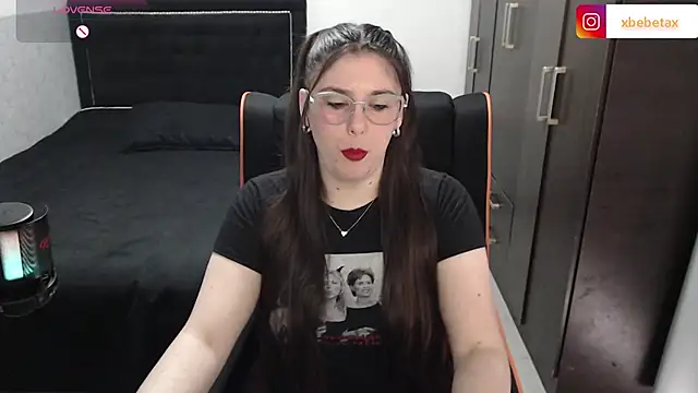 xxbbtaa online show from 09.26.25