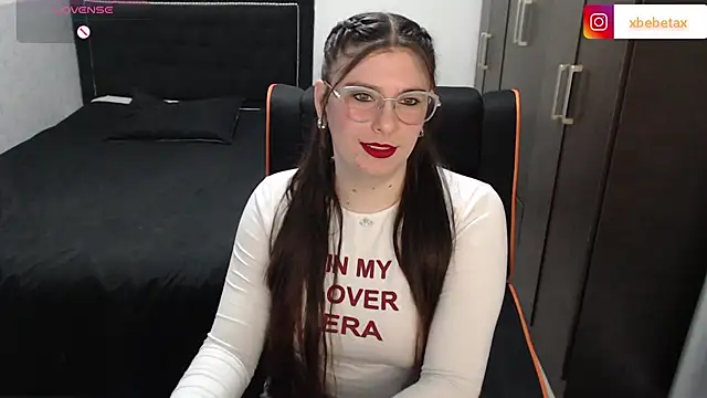 xxbbtaa online show from 09.27.25