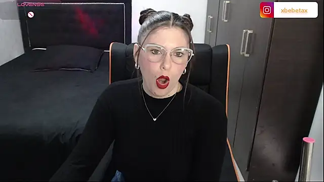 xxbbtaa online show from 11.05.25