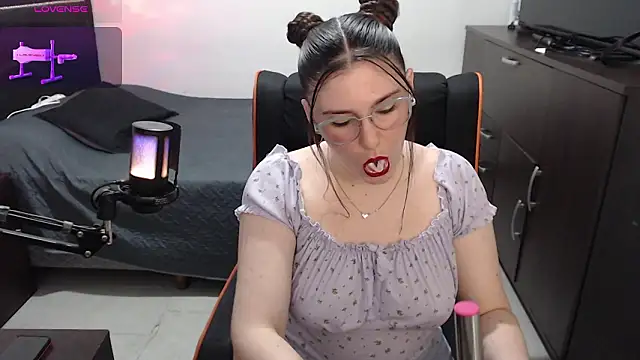 xxbbtaa online show from 02.07.26