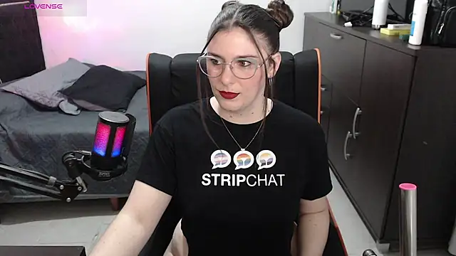 xxbbtaa online show from 03.20.26