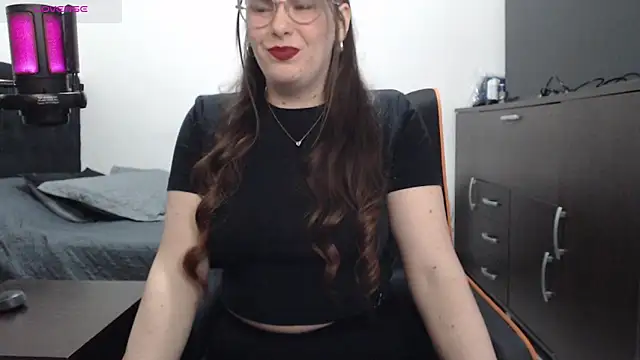 xxbbtaa online show from 05.04.26