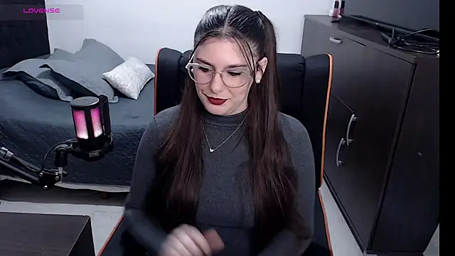 xxbbtaa online show from 06.11.26