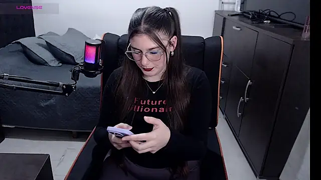 xxbbtaa online show from 06.18.26