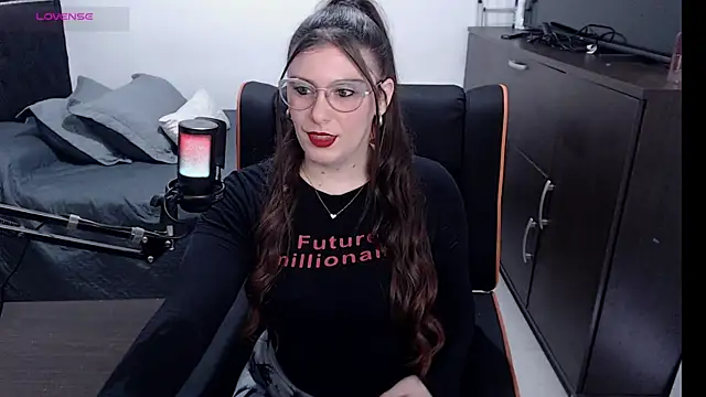 xxbbtaa online show from 06.19.26