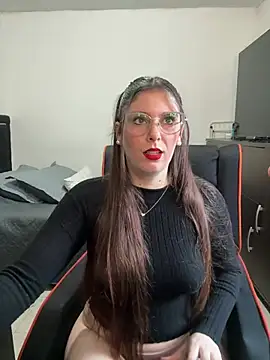 xxbbtaa online show from 06.25.26