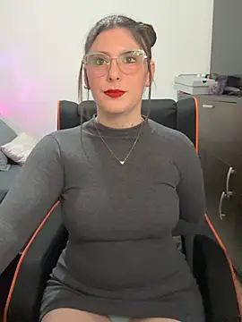 xxbbtaa online show from 06.30.26