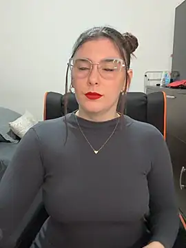 xxbbtaa online show from 07.02.26