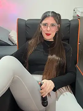 xxbbtaa online show from 07.05.26