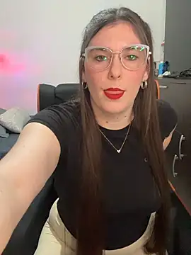 xxbbtaa online show from 07.07.26