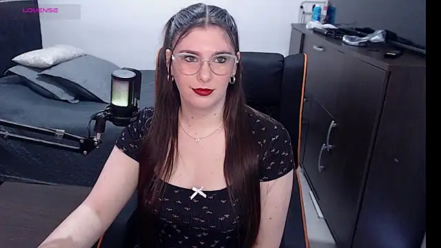 xxbbtaa online show from 07.12.26