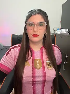 xxbbtaa online show from 07.14.26