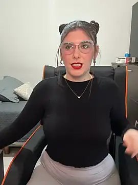 xxbbtaa online show from 07.17.26