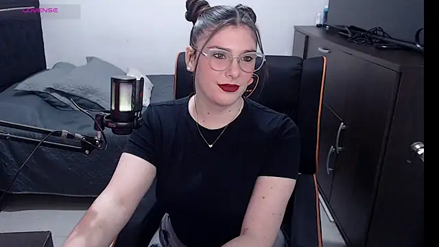 xxbbtaa online show from 07.18.26