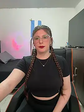 xxbbtaa online show from 07.21.26