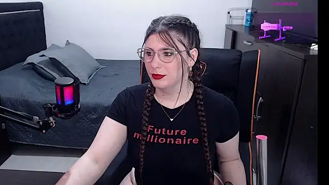 xxbbtaa online show from 07.23.26