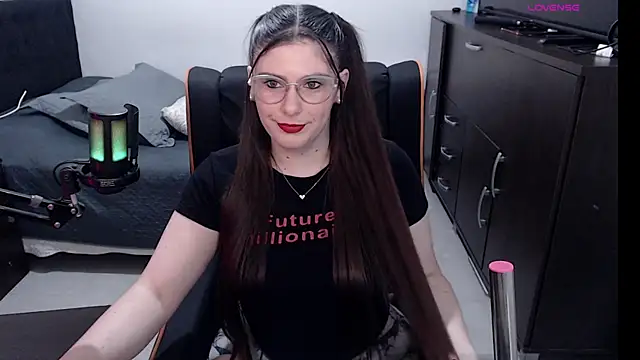 xxbbtaa online show from 07.25.26