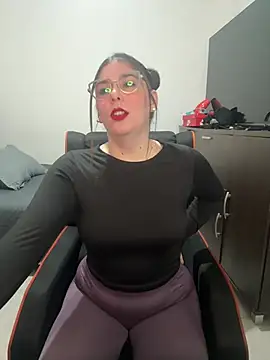 xxbbtaa online show from 07.26.26