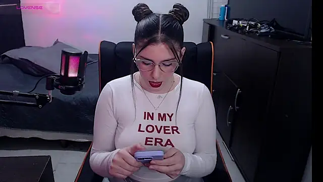 xxbbtaa online show from 07.30.26