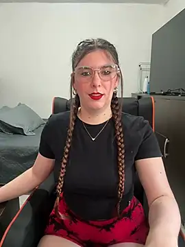 xxbbtaa online show from 08.01.26