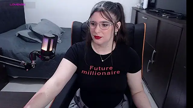 xxbbtaa online show from 08.02.26