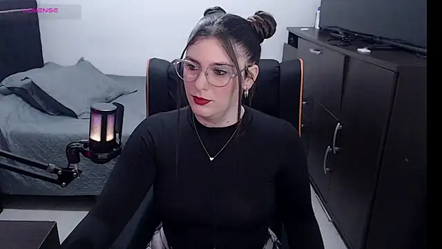 xxbbtaa online show from 08.06.26