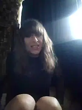 Snapshot of lilianashemale chatting on 05.23.26 lilianashemale online show from 05.23.26