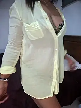 naughtyjaanu online show from 05.13.26