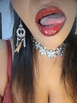naughtyjaanu online show from 07.05.26