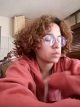 Snapshot of EmmaMelissa0521 chatting on 01.09.25 EmmaMelissa0521 online show from 01.09.25