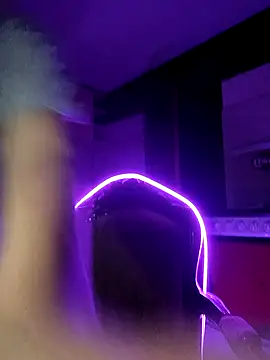 Snapshot of EmmaMelissa0521 chatting on 01.10.25 EmmaMelissa0521 online show from 01.10.25