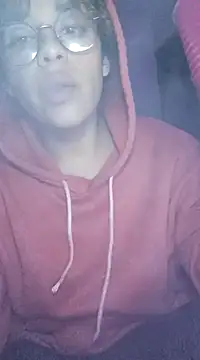 Snapshot of EmmaMelissa0521 chatting on 03.06.25 EmmaMelissa0521 online show from 03.06.25