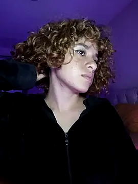 Snapshot of EmmaMelissa0521 chatting on 03.17.25 EmmaMelissa0521 online show from 03.17.25